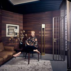 Voetreflexpraktijk Esther, Oostzaan openingstijden