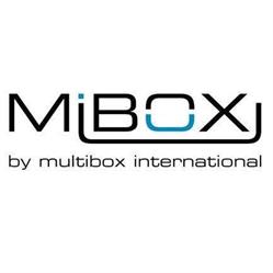 Mibox by Multibox International B.V., Eerbeek openingstijden