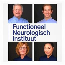 Functioneel Neurologisch Instituut, Lisse openingstijden