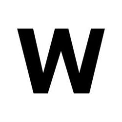 Wesealit B.V., Enschede openingstijden