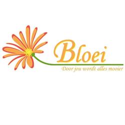 Bloei, Egmond aan den Hoef openingstijden
