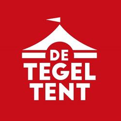 De Tegeltent, Eindhoven openingstijden