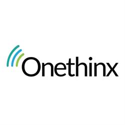 Onethinx, Weert openingstijden