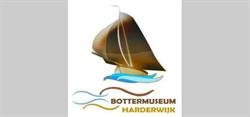 Stichting Vischafslag Harderwijk, openingstijden