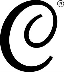 Curlable ?, Arnhem openingstijden