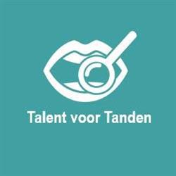 Talent voor Tanden, Breda openingstijden