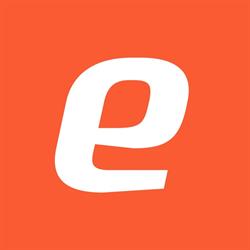 Effectief B.V., Raalte openingstijden