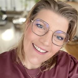 KLEURKARAKTER - kleuranalyse en online minerale make-up, Alkmaar openingstijden