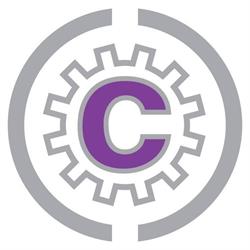 Cavero B.V., Rijswijk openingstijden