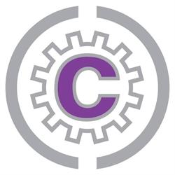 Cavero B.V., Rijswijk openingstijden