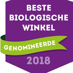 Kleinlangevelsloo - Supermarkt in het Bos, Raalte openingstijden