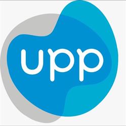 Upp Clinics Heerhugowaard, openingstijden