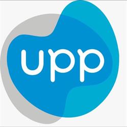Upp Clinics Heerhugowaard, openingstijden