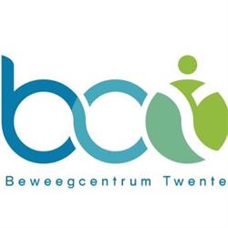 Beweegcentrum Twente, Hengelo openingstijden