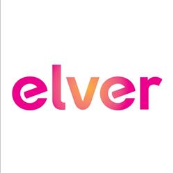 CBT Centrumtandzorg Nieuw-Wehl (Elver), openingstijden