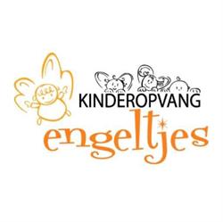 Kinderopvang Engeltjes Rotterdam, openingstijden