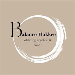 Balance Flakkee, Middelharnis openingstijden