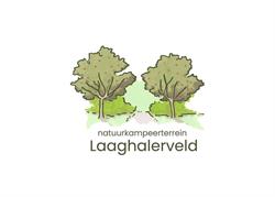 Natuurkampeerterrein Laaghalerveld, Hooghalen openingstijden