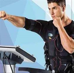 Bodytec Nijmegen, openingstijden