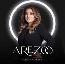 Arezoo Wellness en Beauty College, Hoogvliet Rotterdam openingstijden