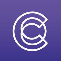 COCO Creative & Events, Uden openingstijden
