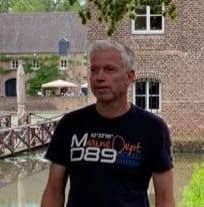 Lowie Manders Praktijk voor Energetische Therapie, Oeffelt openingstijden
