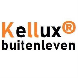 Kellux Benelux, Vriezenveen openingstijden