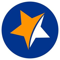LOGXSTAR, Assen openingstijden