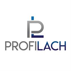 ProfiLach, Braamt openingstijden