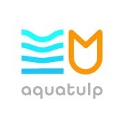 AquaTulp, Olst openingstijden