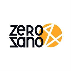 Zero&Sano, Waalre openingstijden