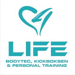 4Life Boutique Sportclub Zeewolde, openingstijden