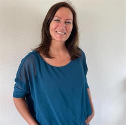 Innermoments, Oud-Beijerland openingstijden