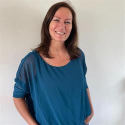Innermoments, Oud-Beijerland openingstijden
