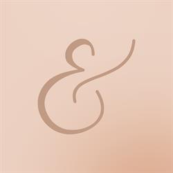 Finn & June, Gorinchem openingstijden