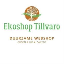 Ekoshop Tillvaro & Praktijk Tillvaro, Delden openingstijden