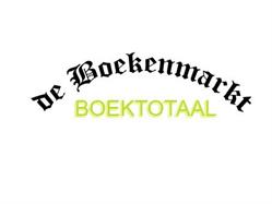 Boektotaal, Echten openingstijden