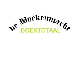 Boektotaal, Echten openingstijden