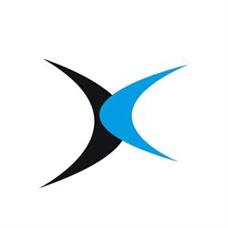 Sport & Healthclub Meer Sports, Heesch openingstijden