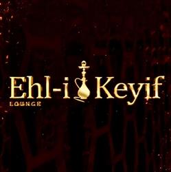 Ehl-i Keyif Café Lounge, Tilburg openingstijden