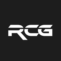 RCG Carp Gear, Halsteren openingstijden