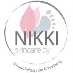 Skincare by Nikki, Vlaardingen openingstijden