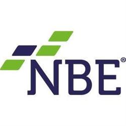 NBE Nederland Bespaart Energie, Duiven openingstijden