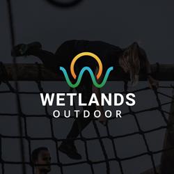 Wetlands Outdoor, Langelille openingstijden