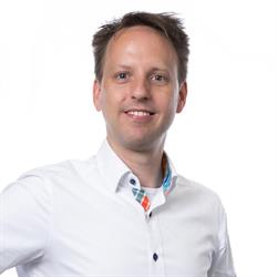 Financieel Fit - Hypotheken, Verzekeringen & Financieel Advies in Wijchen, openingstijden