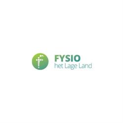 Fysio het Lage Land, Rotterdam openingstijden