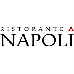Ristorante Napoli Haarlem B.V., openingstijden