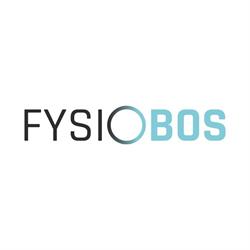 FysioBos, Mantgum openingstijden