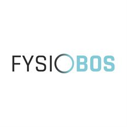 FysioBos, Mantgum openingstijden