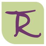Ten Raede Groep, Dordrecht openingstijden